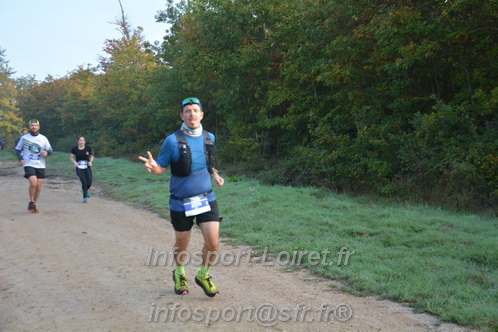 St Gervais2025_FFA/STGERVAIS2025_03360.JPG